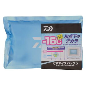 _C(DAIWA) -16O[hۗ(\tg^Cv) CPACXpbN S