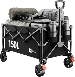 Sunula L[S e150L ω׏d120kg y킸7.5KGz yԂɂyX[ yxAOEu[Lt^Czy^CE׎Jo[O\z y RpNg[ AEgh