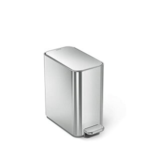 Vvq[} X S~ 5bg XXebvJ ׃_ ӂt \tgN[Y vX`bN  _Xg{bNX 5L simplehuman