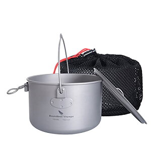 iBasingo 1300ml 2lp y `^|bg spi AEghA Lv NbJ[Zbg BBQp H  [ܕt A-Ti2043C
