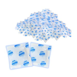 ۗ e q 100Zbg / 75 × 80 mm r  ۗ ܂Ƃߔ ([J[ { ₽ E MǑ΍) N[[{bNX Lv o[xL[ Ɩp (100)