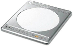 Panasonic pi\jbN IHNbLOq[^[ Lb` R 1IH rgC^Cv KZ-11BP