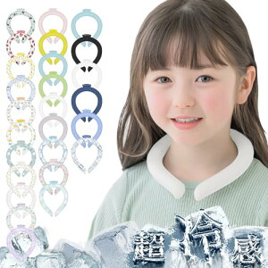 y2025ARPCMzN[O ԂELbYElp  ΍ lbNN[[ pO pcm 28x  p N[lbNoh ₷ ObY  Ђ ΍ObY ⊴