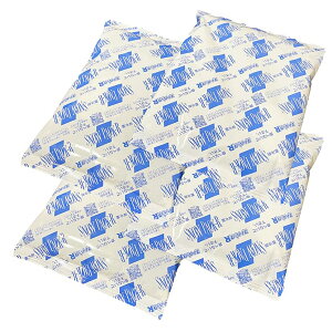 ^wX ۗ 11x17cm 200g 4Zbg {   X_ p WF^Cv ~ RpNg \tg Ⓚ ėp AEghA BBQ Lv ybg