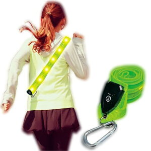 ܂ƍH[ KoBo Light H[Cg LED^XL USB Type-C [d Ԃ̉^ɂœK CgłAs[ 3iK\ ~ߕt lp qp CG[ jO EH[LO