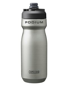 LobN(CAMELBAK) ۗ{g |fBEXeX ^ 530ml 065693