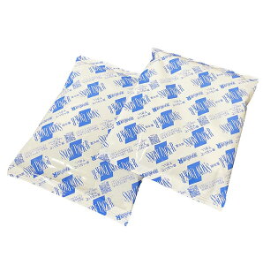 ^wX ۗ 15x20cm 400g 2Zbg {   X_ p WF^Cv ~ RpNg \tg Ⓚ ėp AEghA BBQ Lv