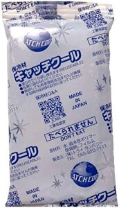 ۗ Lb`N[ 100g ×10 70mm×150mm { Ɩp   ٓ WF ƒp ACX ۗ pbN