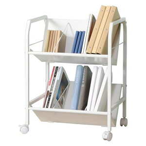 sf t@CS 2i 55×s40×70cm zCg X`[bN A4Ή LX^[t 83983