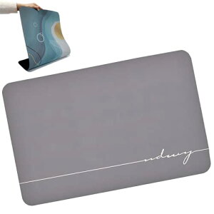 Rikopin(Rs) ]yoX}bg \tg 60cm×39cm ]y oX}bg  z ]y}bg 傫 ӂ}bg C}bg ~ ې􂢉\  ʏ ؂}bg (line gray)