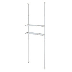 HEIAN SHINDO ς胉h[bN I2i Lk c^hΉ zCg 60-93×s26×199-265cm L-6 LH