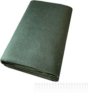 hV[g 1m×10m 300g/m2 ϋv  PETf sDz ϔN 10N H ƒ | (1m×10m Us20{Zbg)
