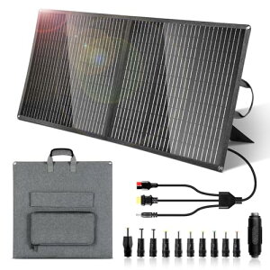 OTOUCH \[[pl 100W 20V ܂肽ݎ \[[`[W[ ETFE PVR PD60W QC3.0}[d /ڑ 24 X}z^ubgɏ[d\ \[[[d |[