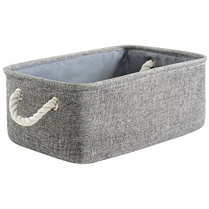 TheWarmHome oXPbg [  30cm×20cm×13cm JS o[ [{bNX Ȗ z RpNgfXN[ ֎[ [ ܂ގ ȃCeAG ϋv