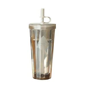 yHiڐGΉ̎zMYEEDA  Xg[t^u[ 520ml EH[^[{g vX`bN ? ڂȂ^u[ Xg[tRbv e 􂢂₷ water bottle  bpat