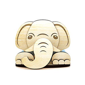 [mr. sheep]  ؐKlX^h