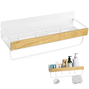 }Olbg bN ȗ①Ɏ[}Olbg bN40cm C }Olbg [   CzŒ ʑ  Ǌ|I :40cm*12.5cm*7.5cm KȂ (40CM zCg tb