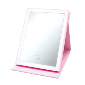 A-ITEM D~[ sN ~[ LED Cgt  ~[ iK USB[d ܂肽  Ɩ ^b`ZT[ CN LED~[  IV 3F Jo[t ^ׂ 