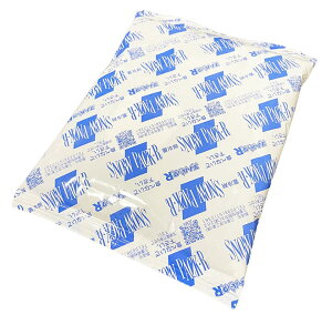 ^wX ۗ 15x20cm 300g 3Zbg {   X_ p WF^Cv ~ RpNg \tg Ⓚ ėp AEghA BBQ Lv ybg