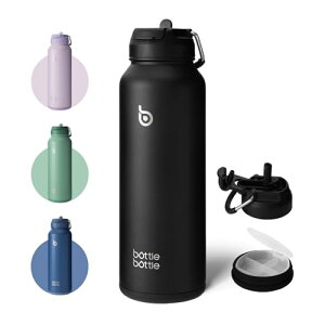 BOTTLE BOTTLE  1bg e XeX{g ꕔ[ Xg[t  ۉۗ d\ ^fM Rh~ 2WAYW @т ^ black ubN
