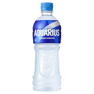 ANGAX 500ml PET ×24{ [Ⓚp]