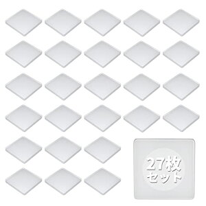 ϐkWF Ninonly ϐk}bg 27 S}bg kx7܂őΉ er Ƌ ~ ]|h~ 􂢉\ É}bg Uz nk΍ h΍ ÉWF ①  NA 4X4X0.5 CM