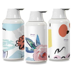 Vv[{g fBXyT[ 3{Zbg lߑւ{g e   ʏ Hp Kp (500ml, paint)