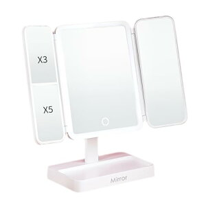 ϋ LED Cgt Oʋ D~[ ㋾ ܂肽 g勾 3{ 5{ CN CNAbv USB[d 邳  Mtg v[g