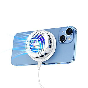 PEPPER JOBS X}zpt@ X}zUM C }p y`Ffq RGBCg USBd ^É iPhone/iPad 