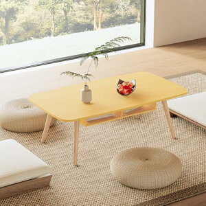 ZONESUM [e[u Z^[e[u 100×s50×42.5cm l炵 rO  fXN ؐ k Vv  gȒP [t