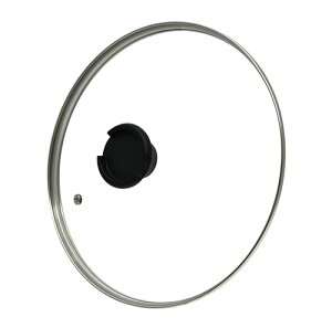 every U. KXW(Ct) tCp  KX  ؔut (26cm)