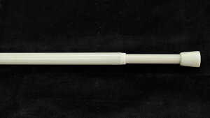 ˂_ ς_ Lk_ eV|[  [ v[zCg 120-200cm [1{] ]