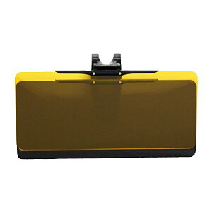 ebN(meltec) ԗp ToCU[ _uXN[ToCU[ Meltec SV-02 W330×H130mm &wbhCgy