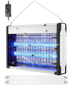 y2025N ᒎuށIz dE Sunnila  Cg 쏜 dE@ dC  UVzߒ 20W ͓dE RoG  nCp[d ᒎuԌ U铔