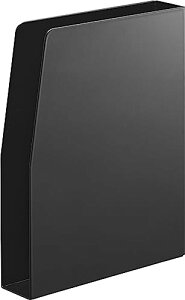 R(Yamazaki) }Olbg vgP[X ubN W18.5×D4.2×H23.5cm ^[ tower ^[P[X Ԏ[ vg 4127