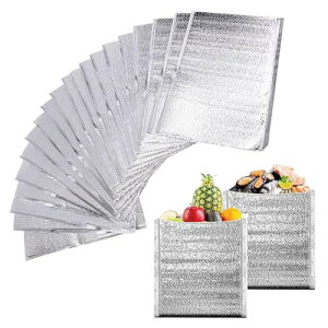 ۗobN ۗ A~ 20Zbg A~ ۗobO ٓ  ۉ N[[obO ȈՕ  Ȃ 20cm×30cm e N[[obO ĝ A~obO ① Ⓚ A 