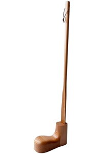[Noah ?tat de pleine satisfaction] mA Cׂ O u[c^X^h  ؐ 70cm