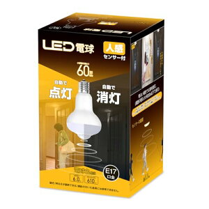 lZT[tledd e17 dF 60` 610lm ÃZT[t ^d _ Yh~ ȃGl ʏ Ki  L gC 1