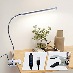 ICHIYO ledNbvCgF led fXNCgڂɗD Rt^v8WA800LM Q Ɩ zoomBeƖ e[uv ǏドCg 1N[J[ۏؕtۏ(Fj