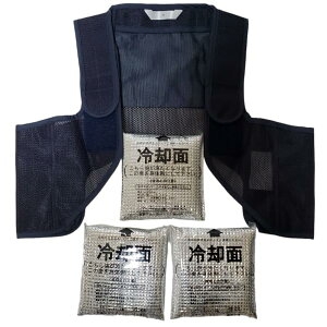 MǑ΍ObY pxXg ۗ3t jp ʒ ACXxXg N[xXg LLTCY