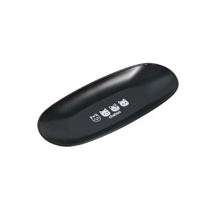 cX chaton Vg ڂ  18cm ڂg[ ڂu   vX`bN Ɩp g[ gC y Vv qp ˂ L ˂G G  킢 