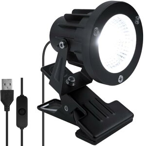 Tledtech NbvCg LED X|bgCg ŔCg h^ ŐVo Px13Wd 100W^ F dF USBd 2MR[ht ƃCg fXNCg  ^dCX^h