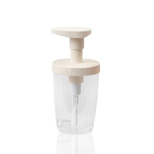 DOLCE Vv[ {fB \[v lߑւ{g zCg 380ml RpNg fBXyT[ L e  V[t Lindpark WH380