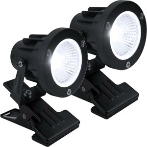Tledtech NbvCg LED X|bgCg ŔCg h^ ŐVo Px13Wd 100W^ F dF USBd 2MR[ht ƃCg fXNCg  ^dCX^h