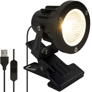 Tledtech NbvCg LED X|bgCg ŔCg h^ ŐVo Px13Wd 100W^ F dF USBd 2MR[ht ƃCg fXNCg  ^dCX^h