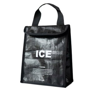 VETLER(xg[) ICE BAG 4w\ ܂ RrjXTCY ܂ ۗobO N[[obO `obO  ACXy[ N[[{bNX GRobO ۗobO ٓ `