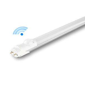 LEDu 40w` lZT[t F dF ledǌuT8 120cm G13 40W` FL40 LEDv (F, 40W`)