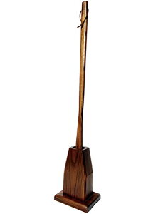 [Noah ?tat de pleine satisfaction] mA Cx O X^ht ؐ  uE t 70cm