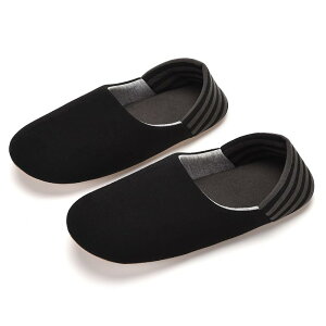 [ZAHADA] [V[Y ou[V Xbp 􂦂 ~ É Y fB[X LbY  _炩 V[Y qp gїpi_[NO[AS(21~23cm)j