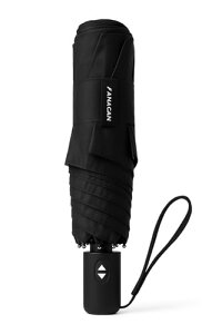 FANACAN 3bł߂ `L ܂肽ݎP y RpNg ܂ݎP ^b`J v ɋ 傫P 6{ 229g e55CM Y fB[X jp P[XtiubN